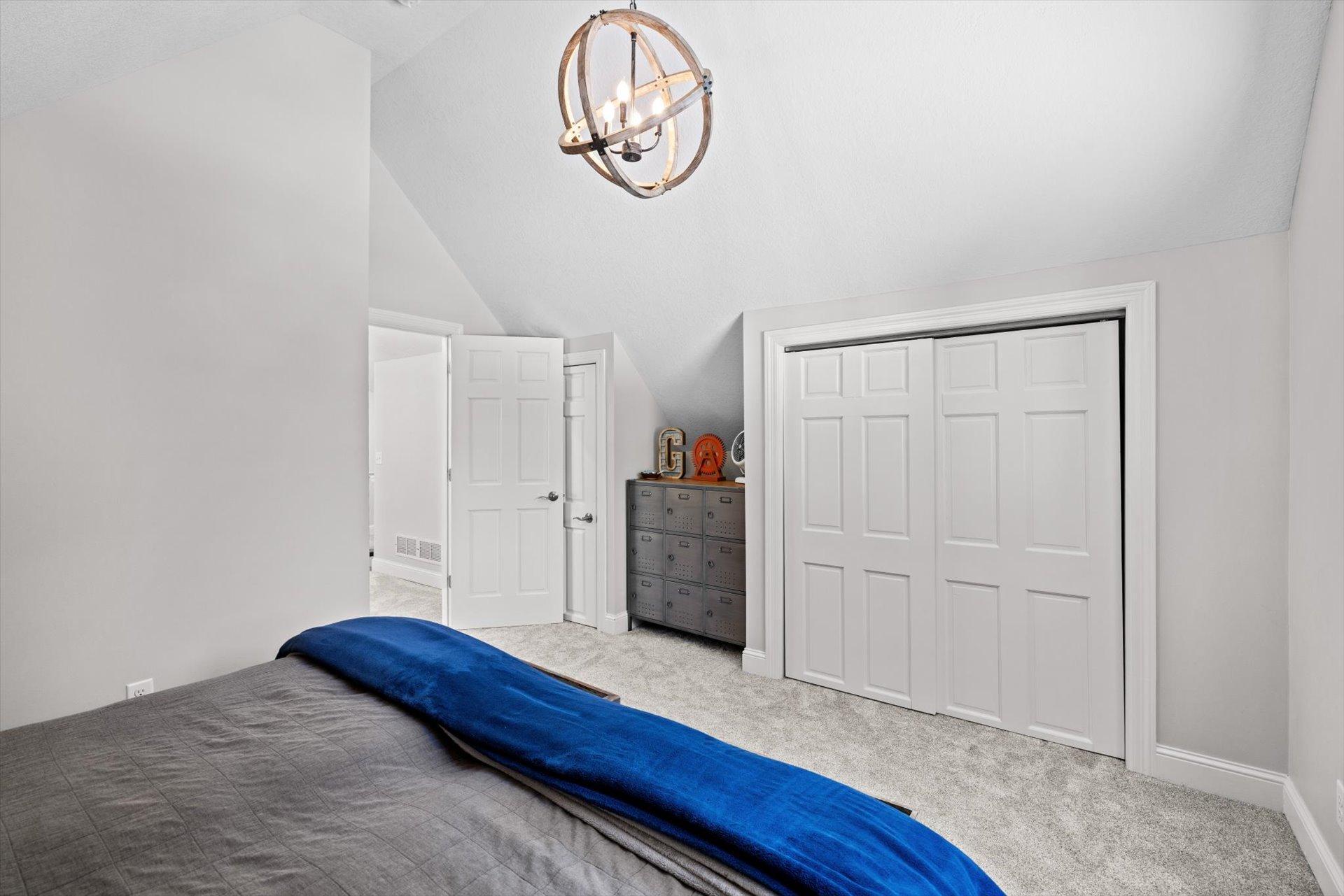 612 Nelson Road
