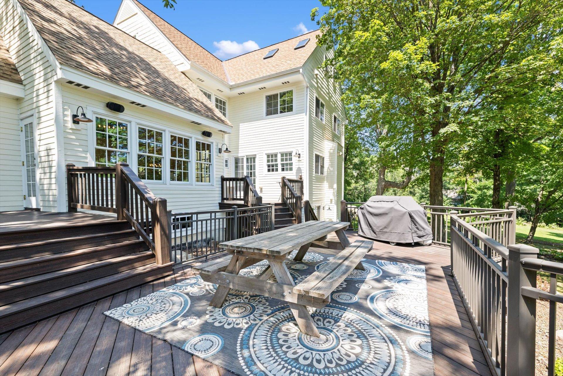612 Nelson Road