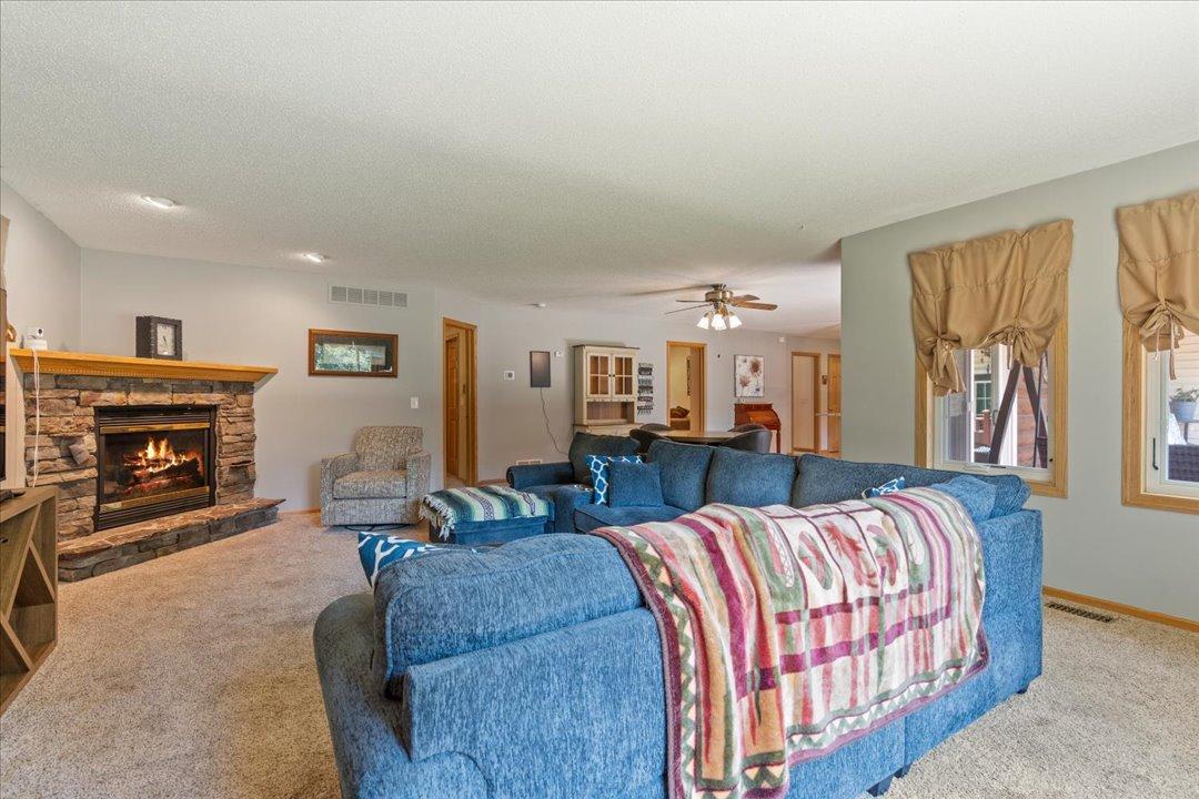17892 Hideaway Drive