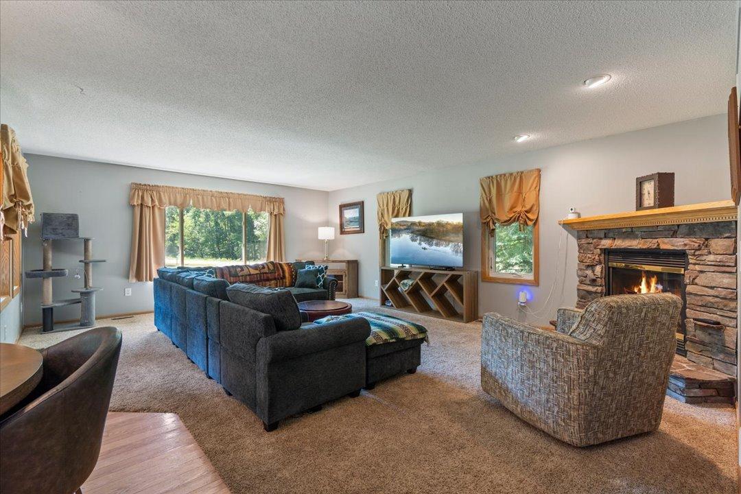 17892 Hideaway Drive