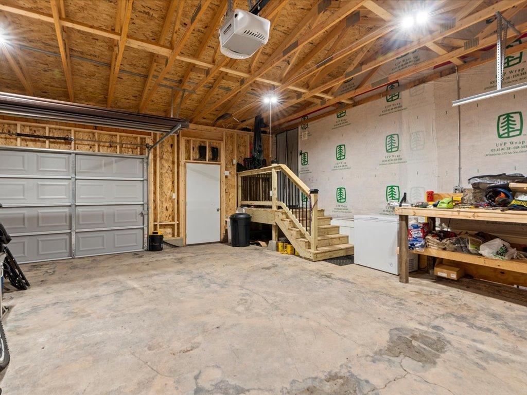 21420 Raider Circle