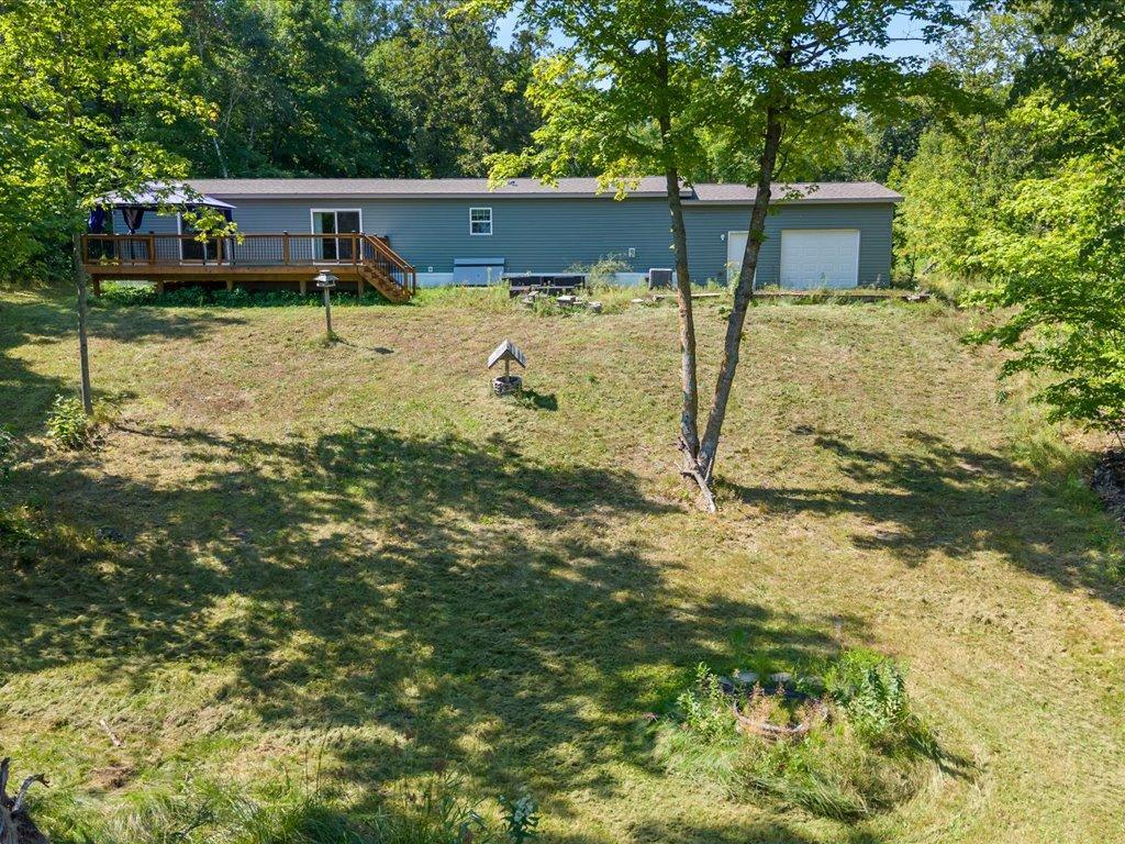 21420 Raider Circle