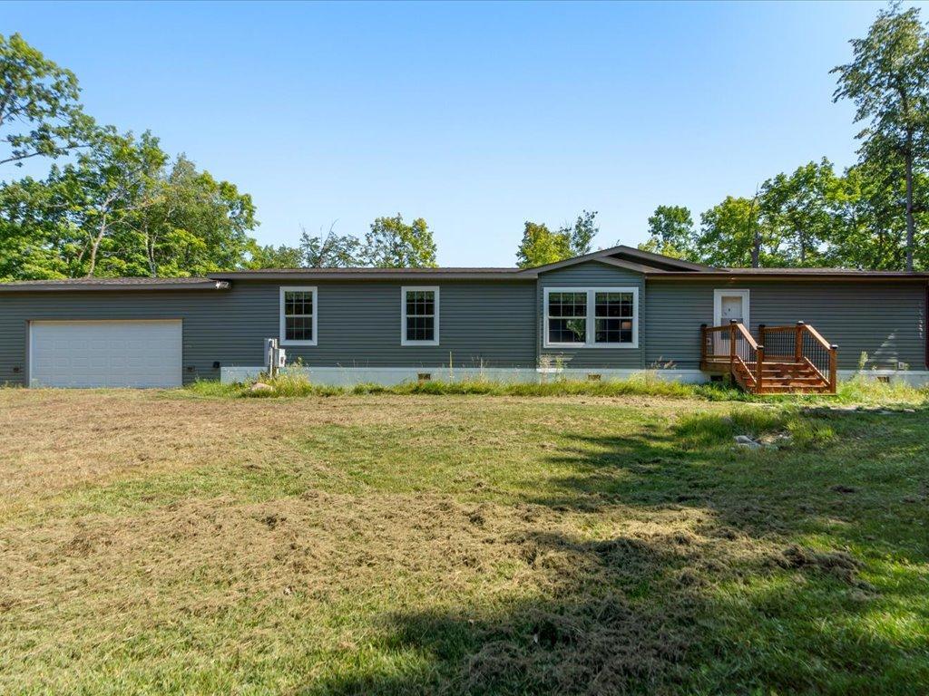 21420 Raider Circle