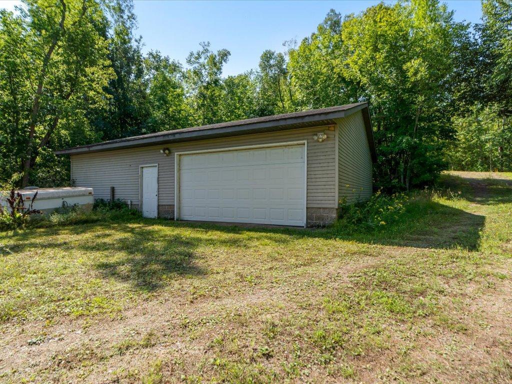 21420 Raider Circle