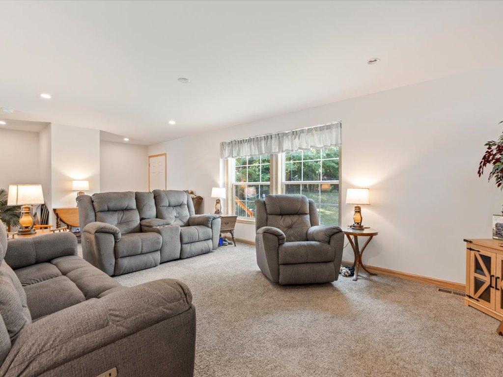 21420 Raider Circle