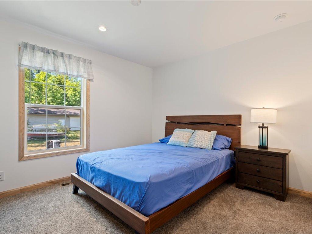 21420 Raider Circle