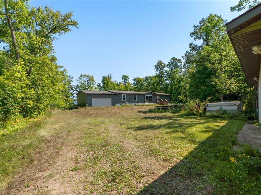 21420 Raider Circle