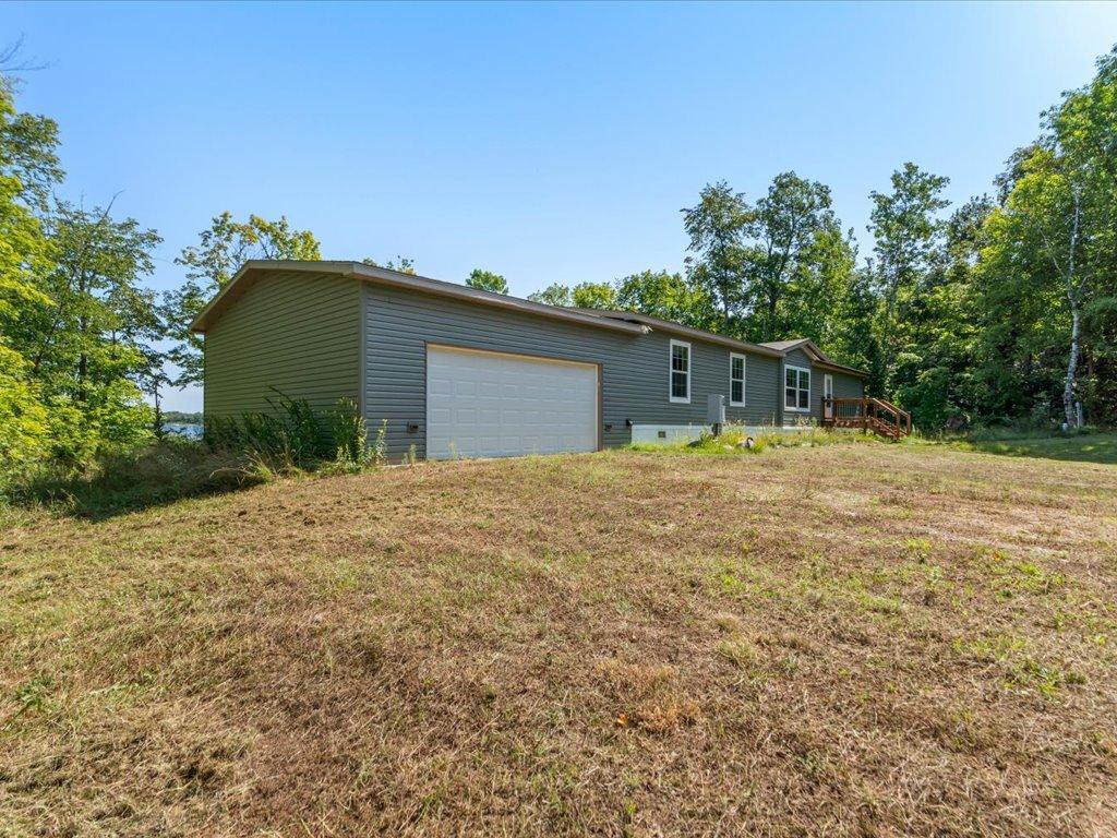 21420 Raider Circle