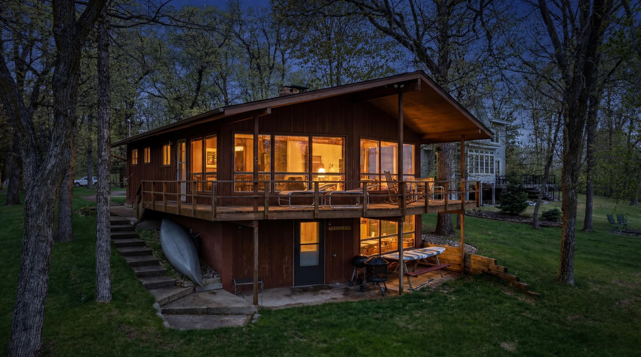12388 Brookwood Circle