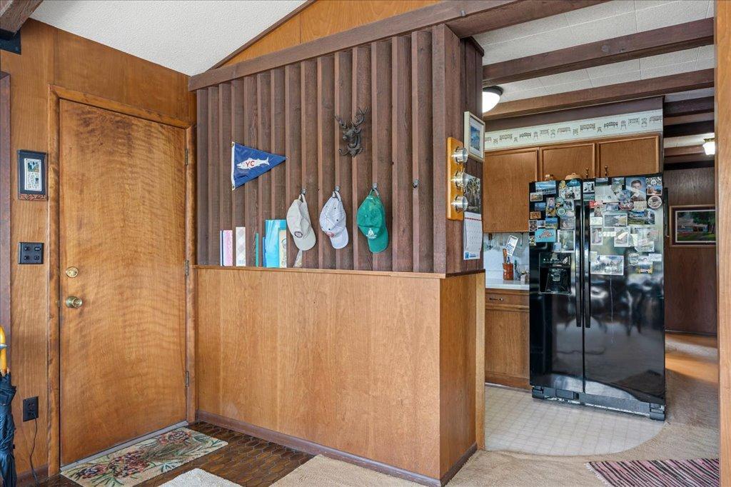 12388 Brookwood Circle