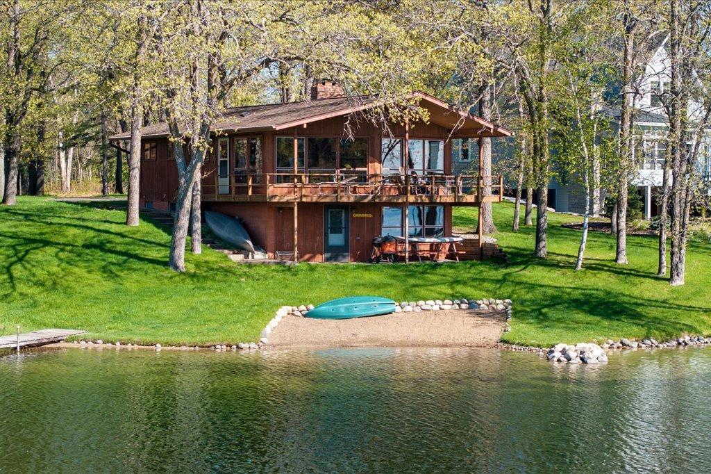 12388 Brookwood Circle