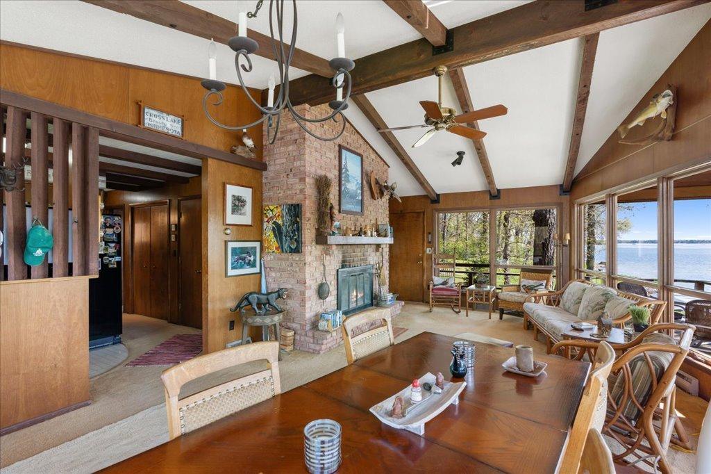 12388 Brookwood Circle