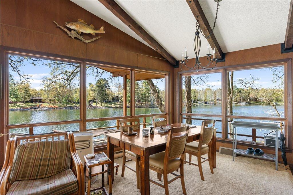 12388 Brookwood Circle