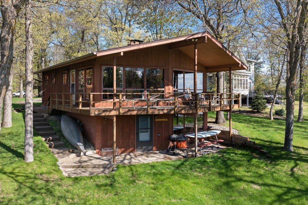 12388 Brookwood Circle