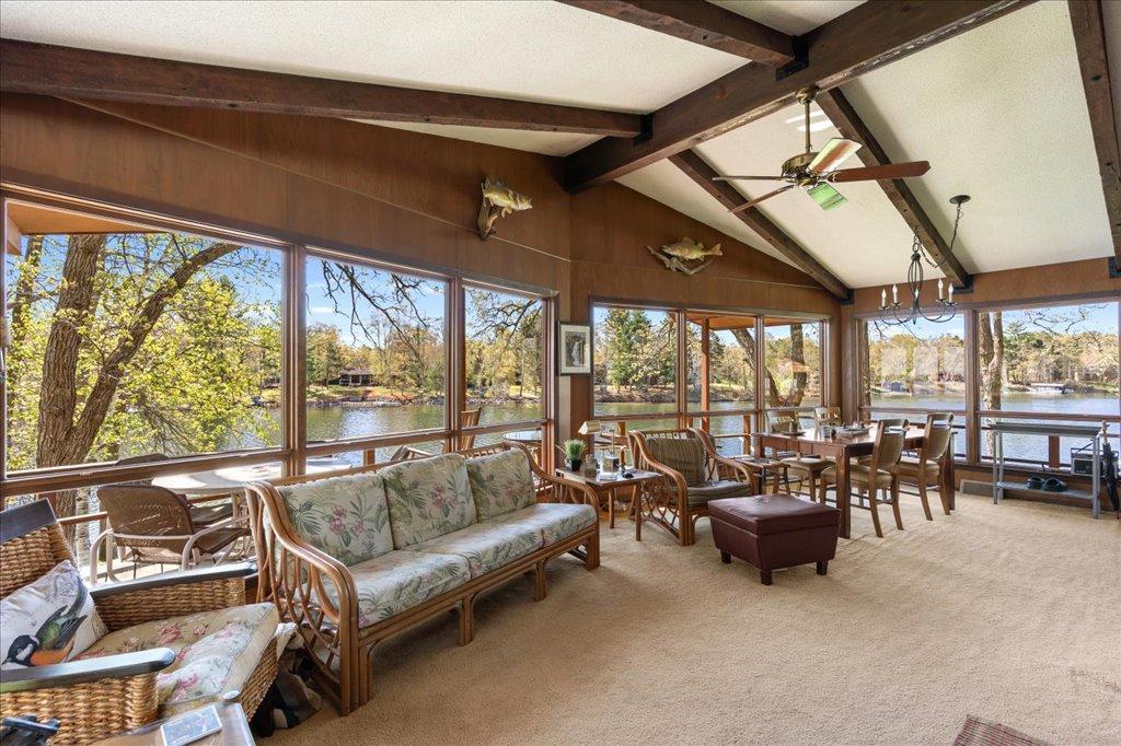 12388 Brookwood Circle