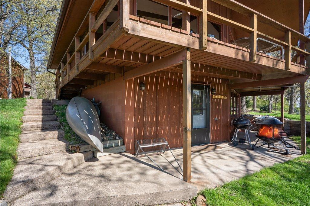 12388 Brookwood Circle