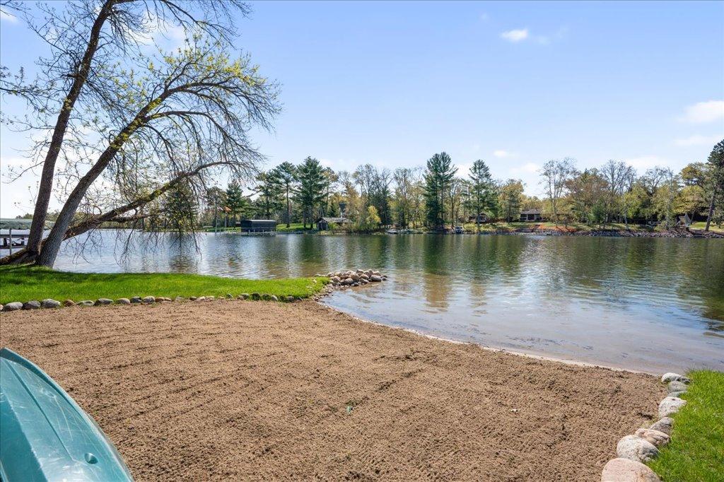 12388 Brookwood Circle