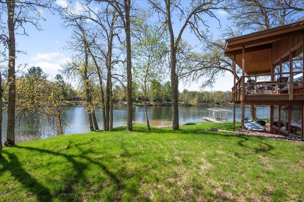 12388 Brookwood Circle