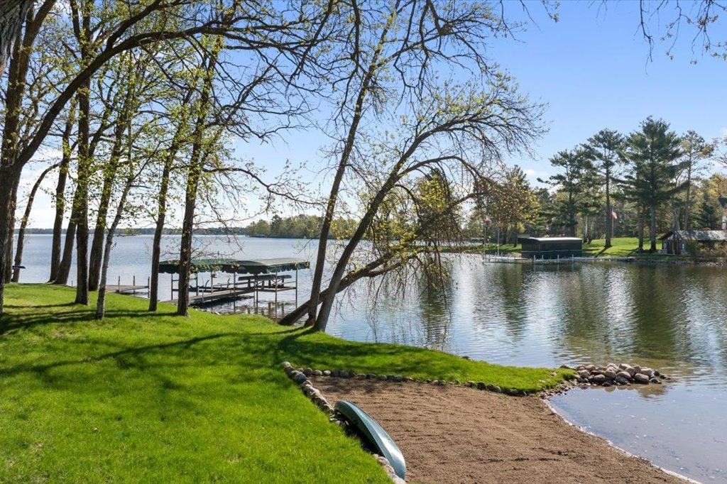 12388 Brookwood Circle