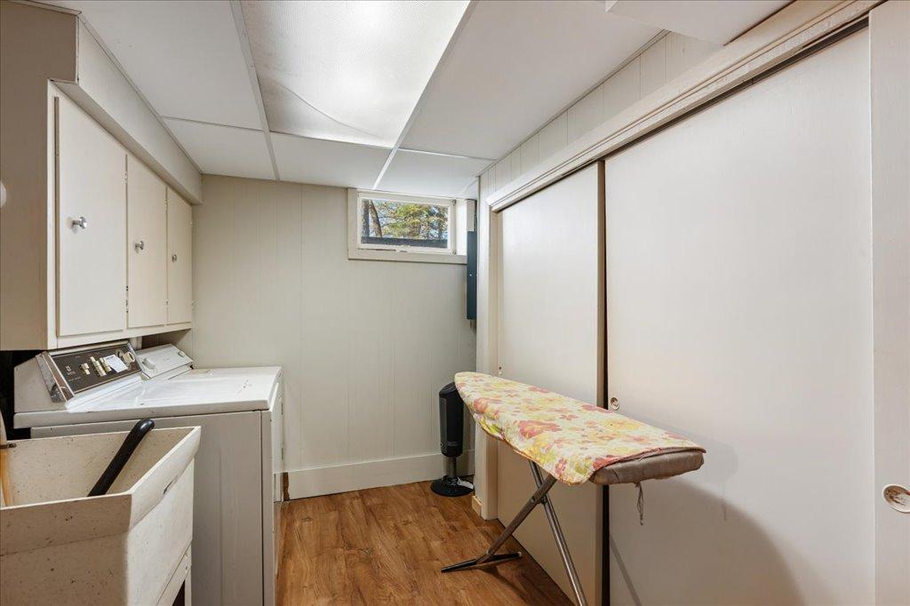 12388 Brookwood Circle