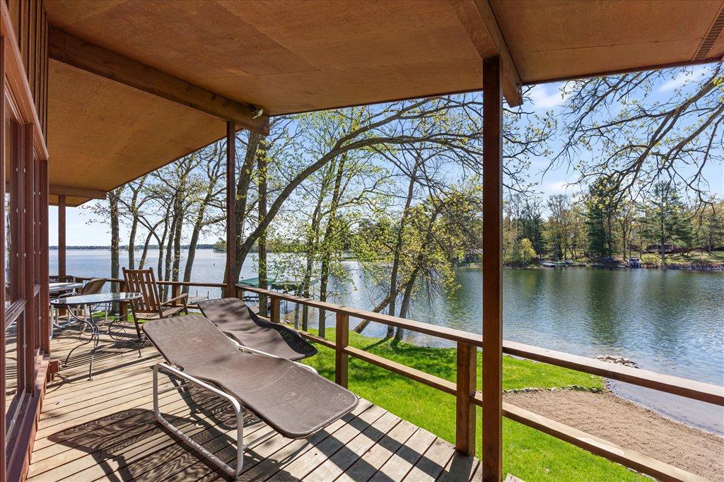 12388 Brookwood Circle
