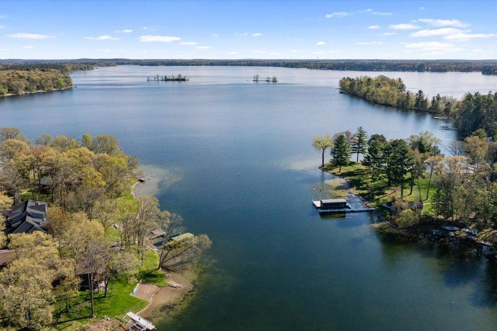12388 Brookwood Circle