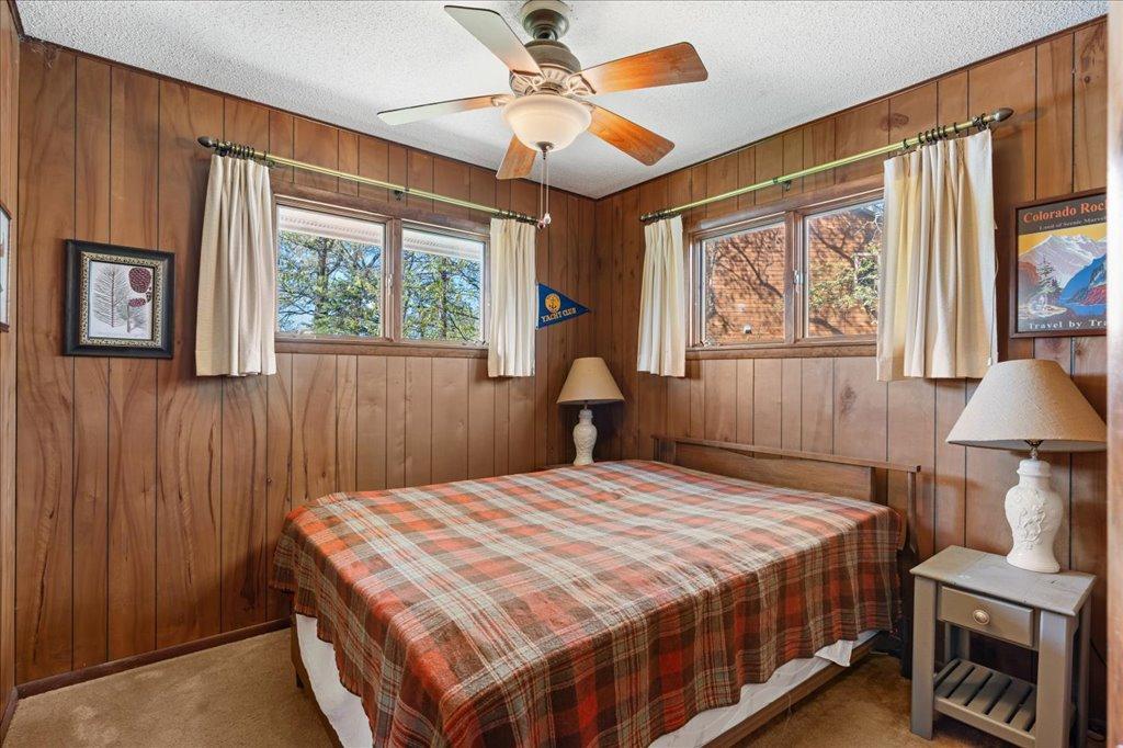 12388 Brookwood Circle