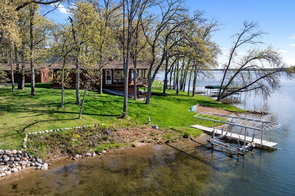 12388 Brookwood Circle