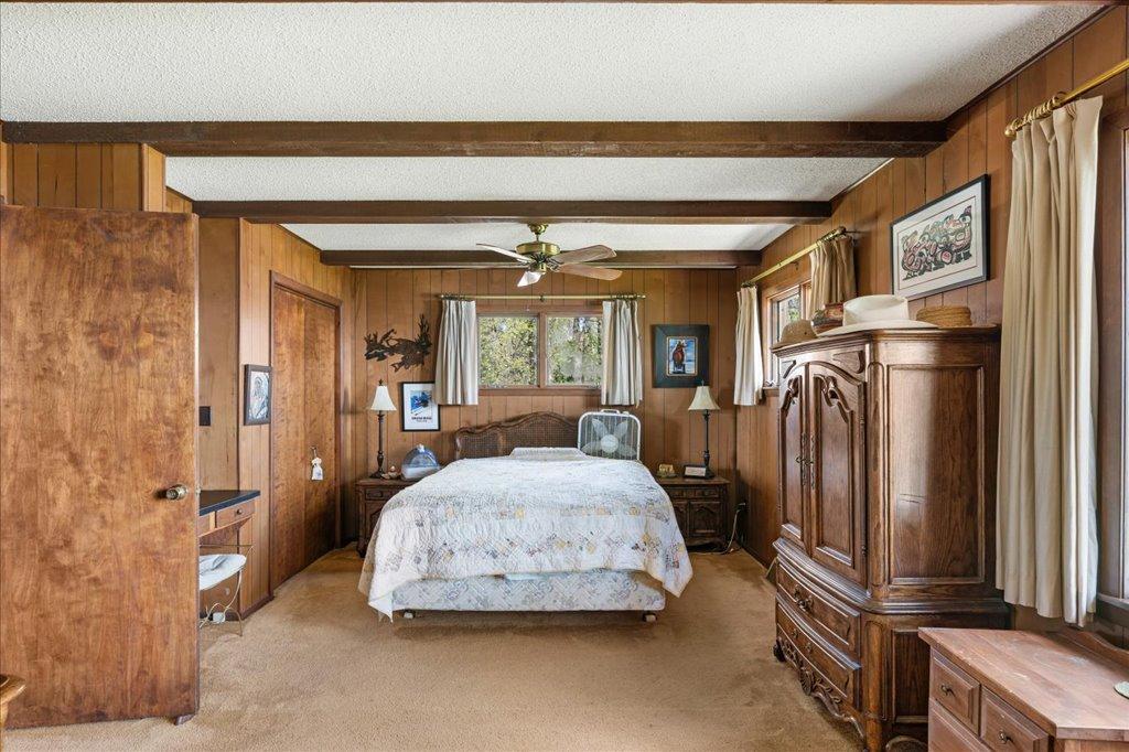 12388 Brookwood Circle