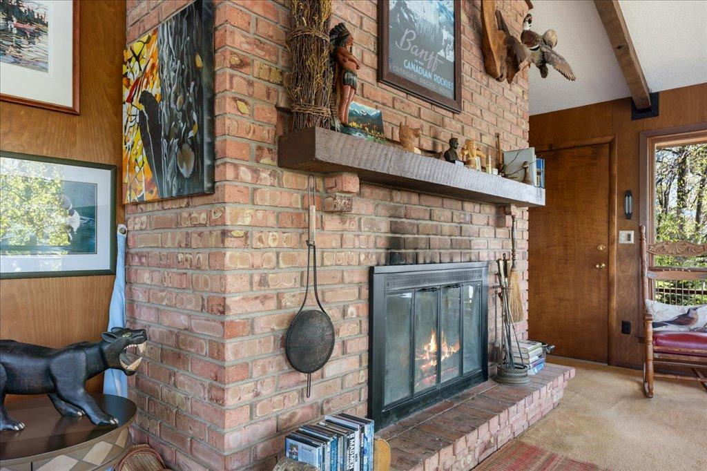 12388 Brookwood Circle