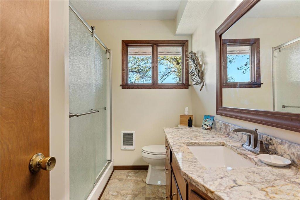 12388 Brookwood Circle