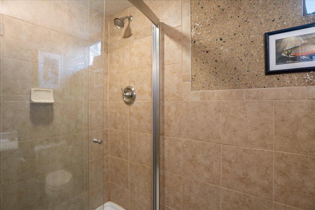 12388 Brookwood Circle