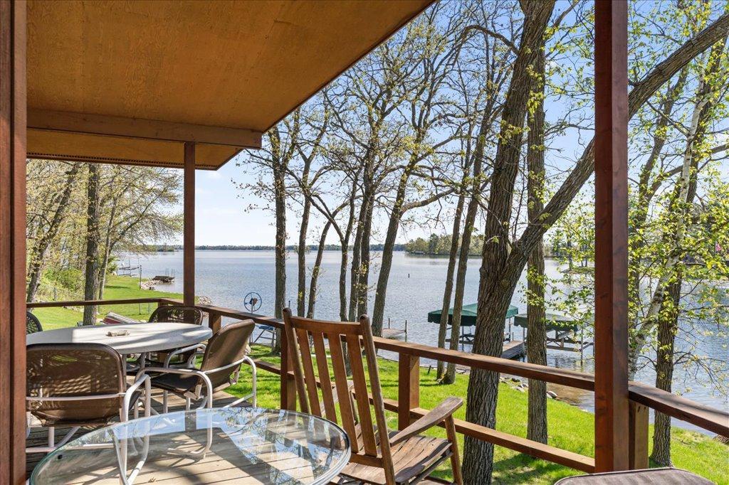 12388 Brookwood Circle