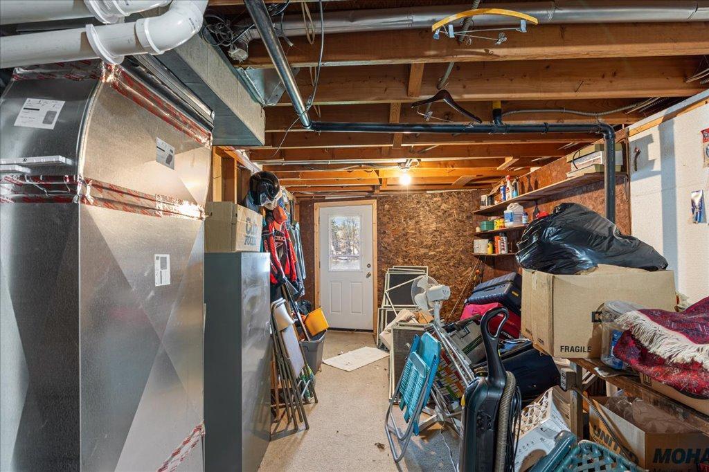 12388 Brookwood Circle