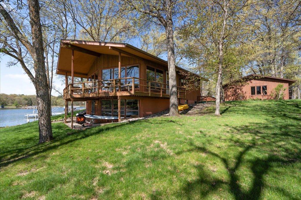12388 Brookwood Circle
