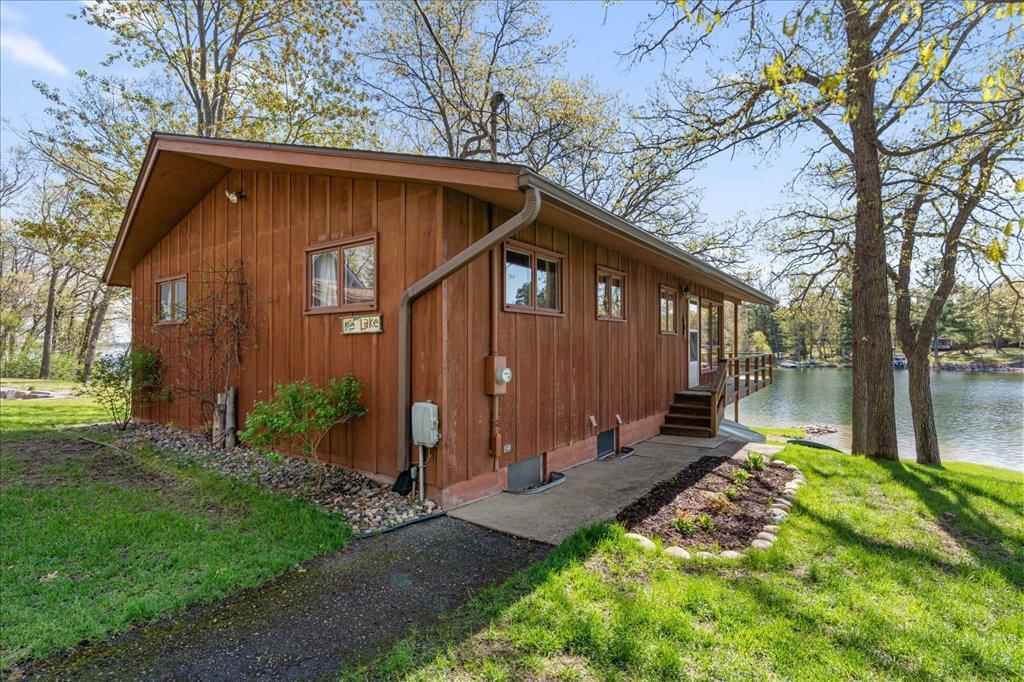 12388 Brookwood Circle