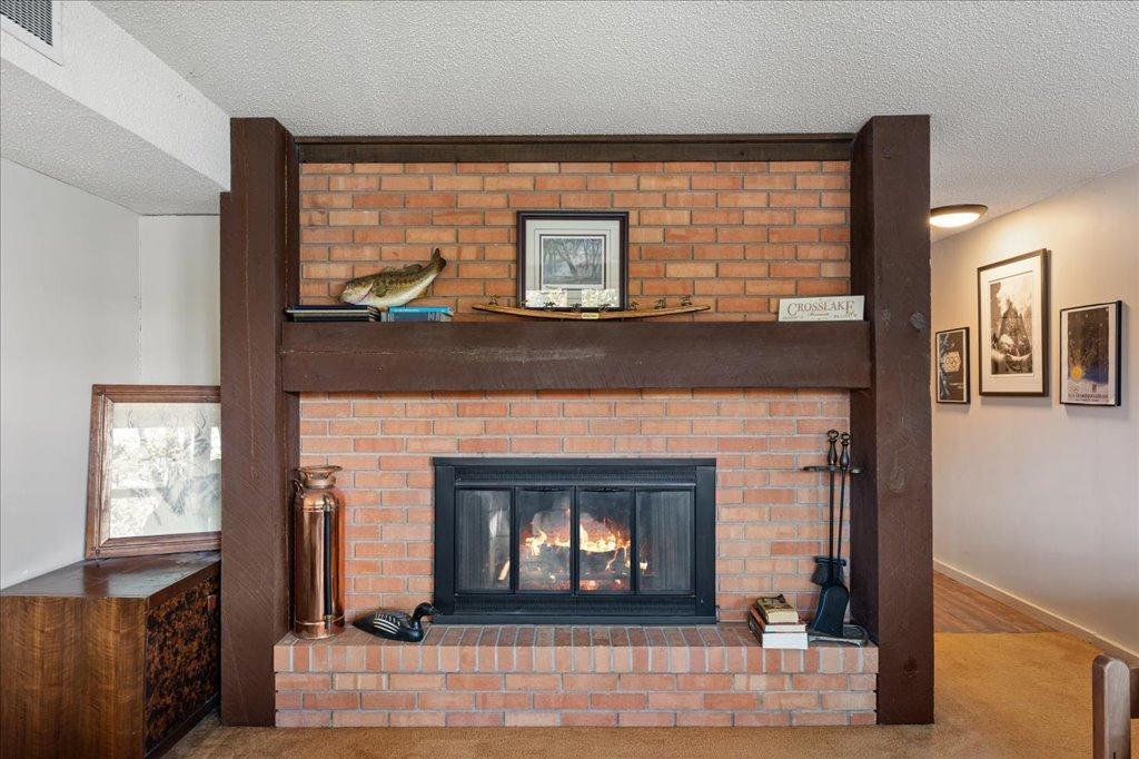12388 Brookwood Circle