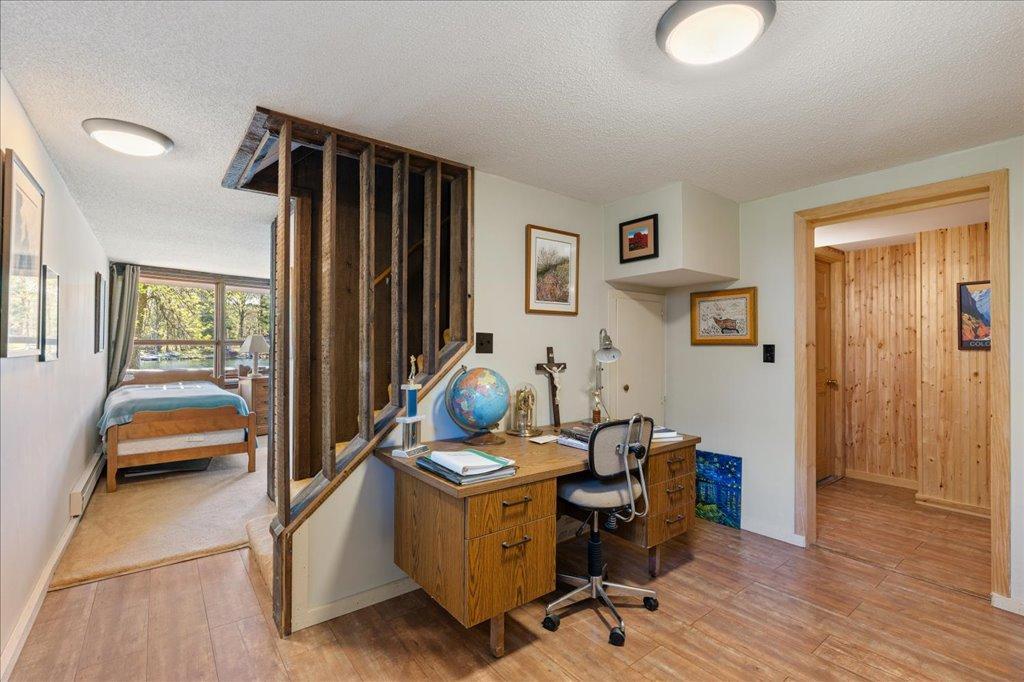 12388 Brookwood Circle