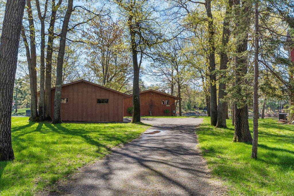 12388 Brookwood Circle