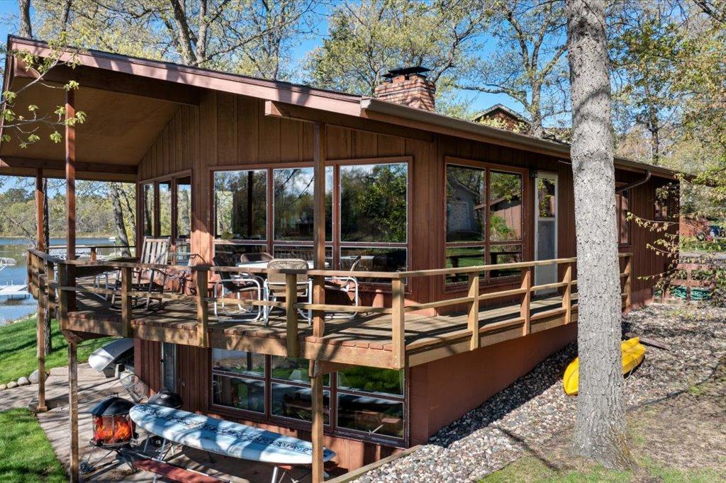 12388 Brookwood Circle