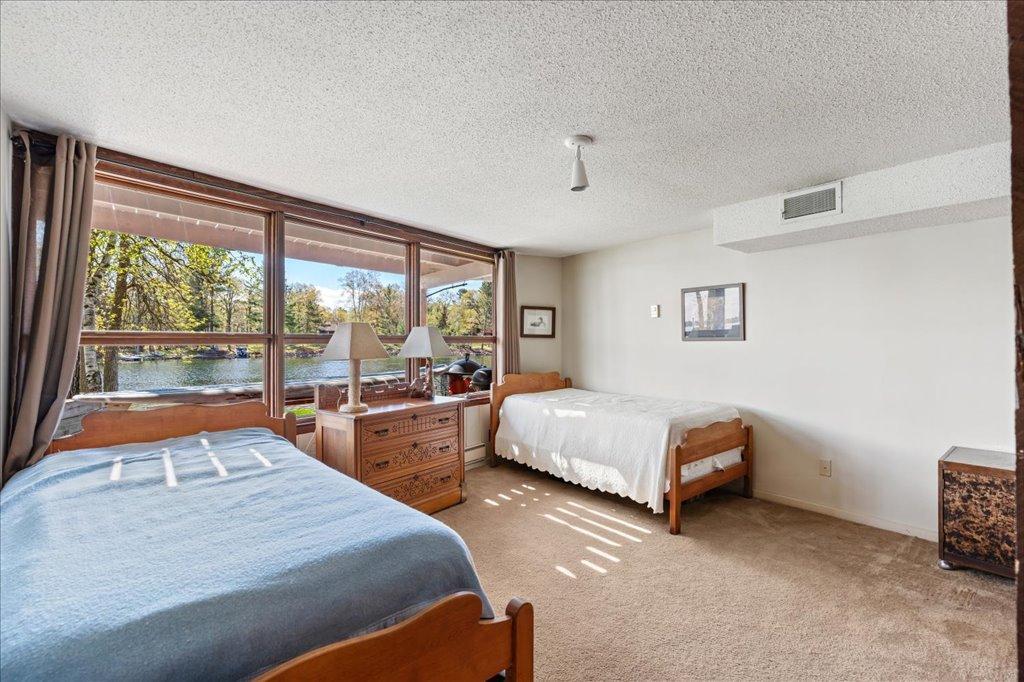 12388 Brookwood Circle