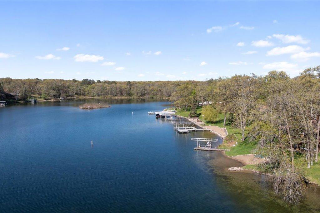12388 Brookwood Circle