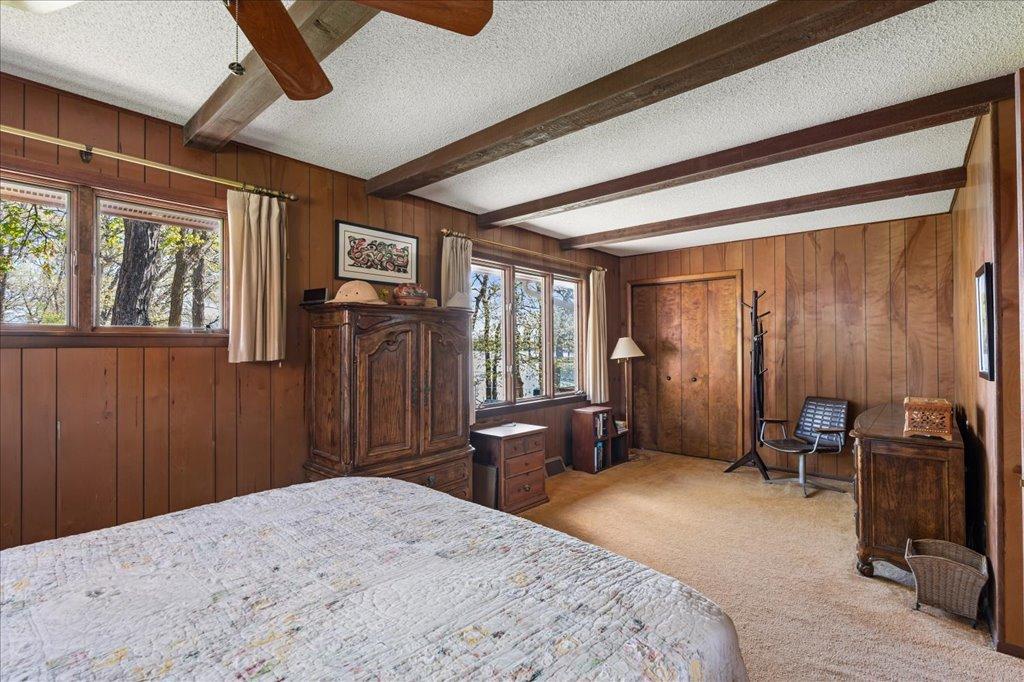 12388 Brookwood Circle