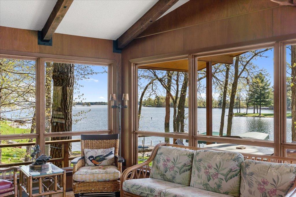 12388 Brookwood Circle