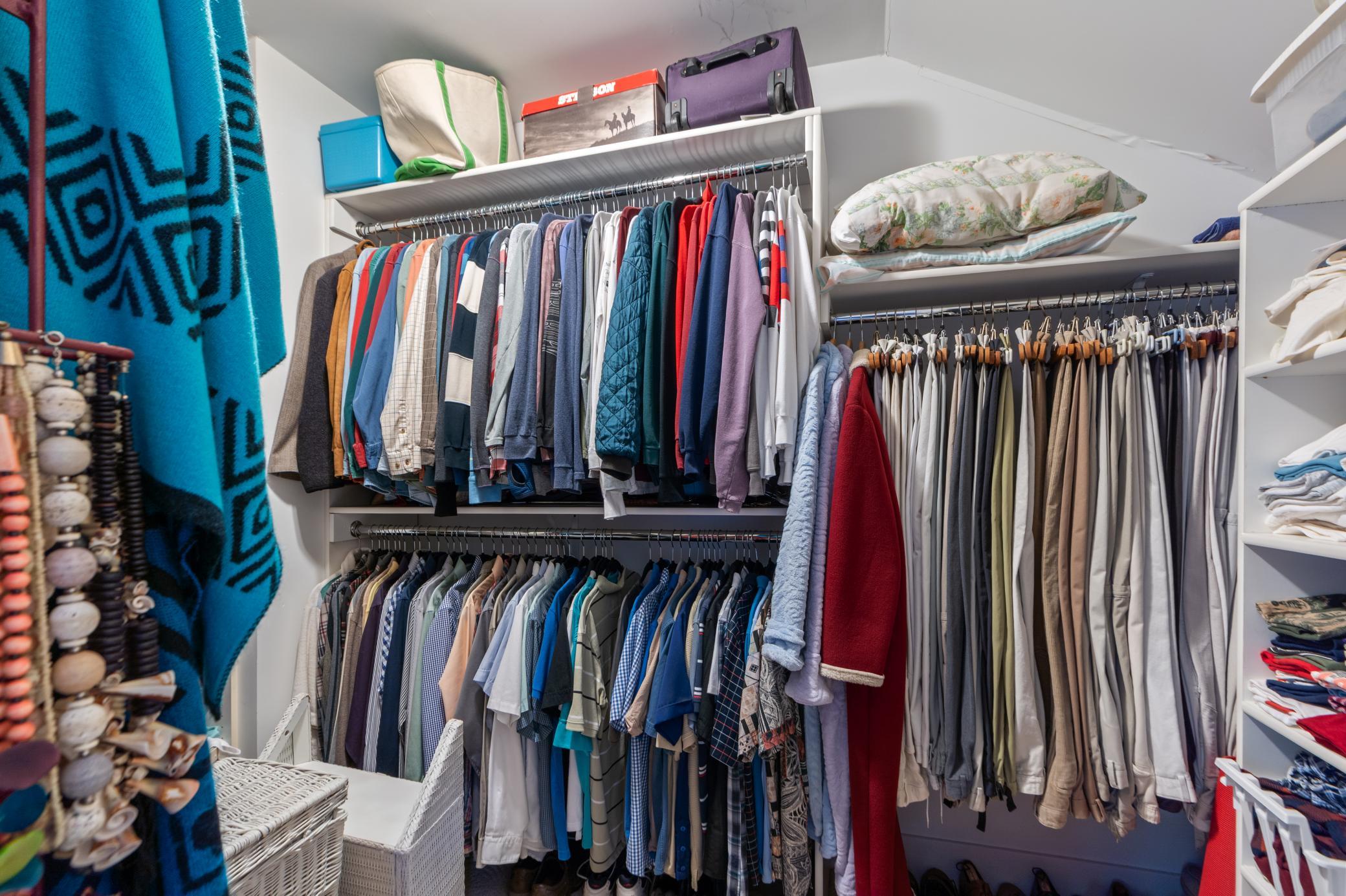 12150 Pinedale Street