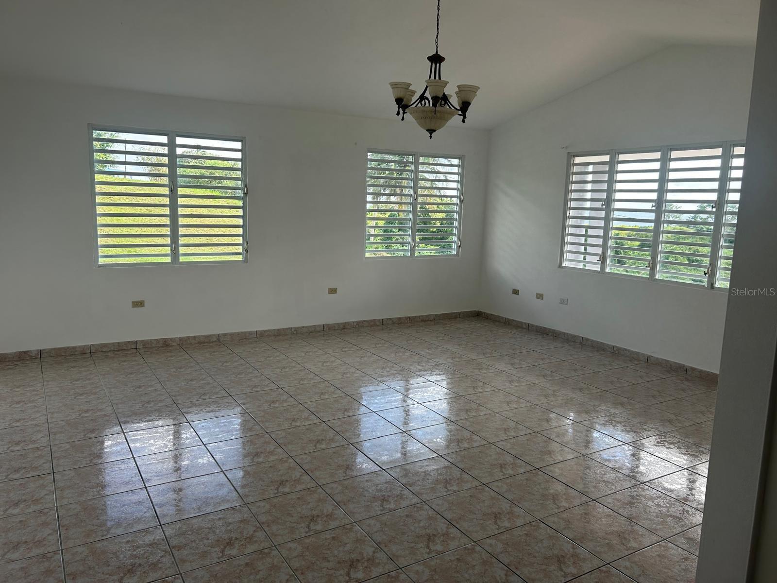 795 KM. 3.6 SECTOR LA MESA BO. RIO CAÑAS #1