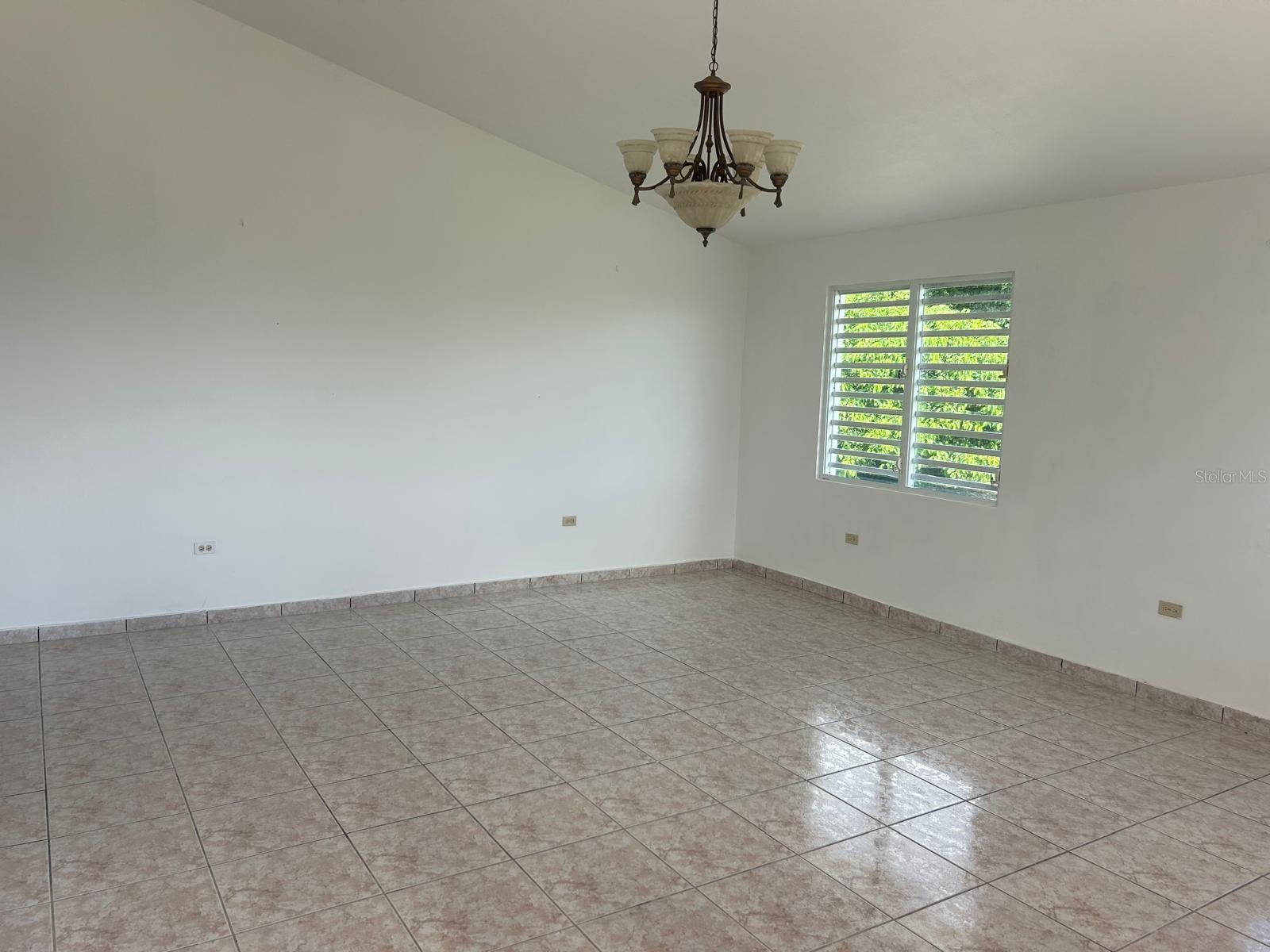 795 KM. 3.6 SECTOR LA MESA BO. RIO CAÑAS #1