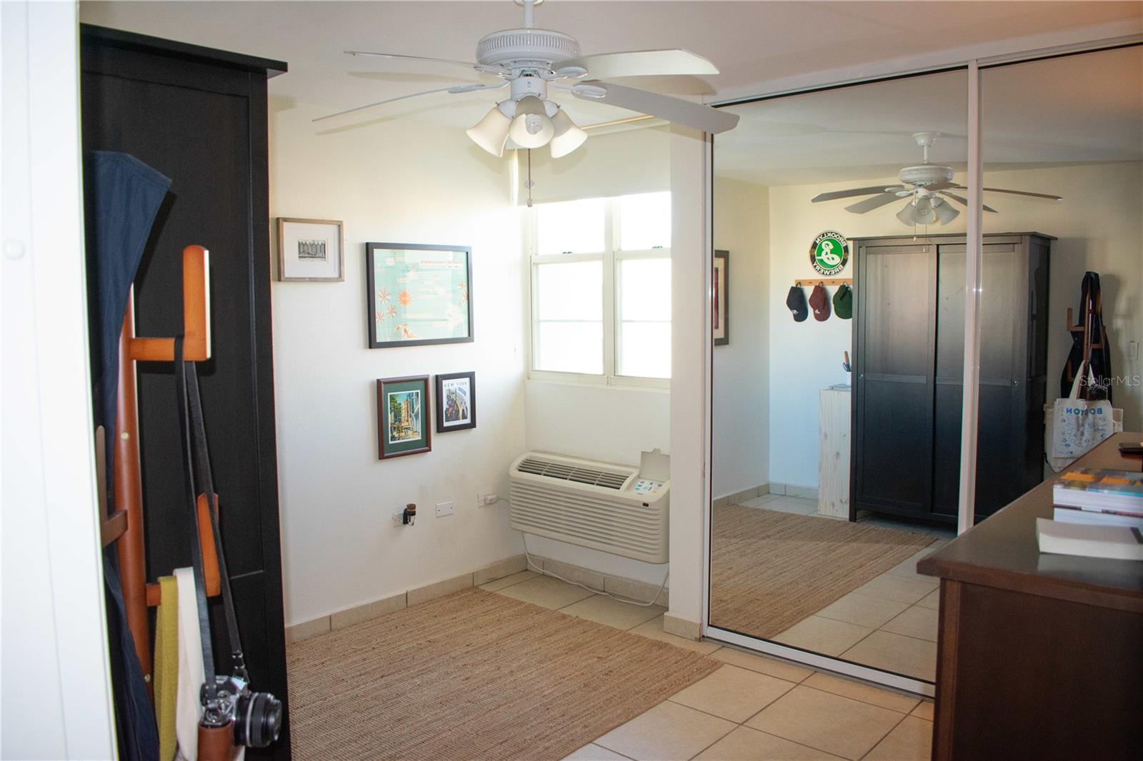 400 GRAN BOULEVARD #1 302