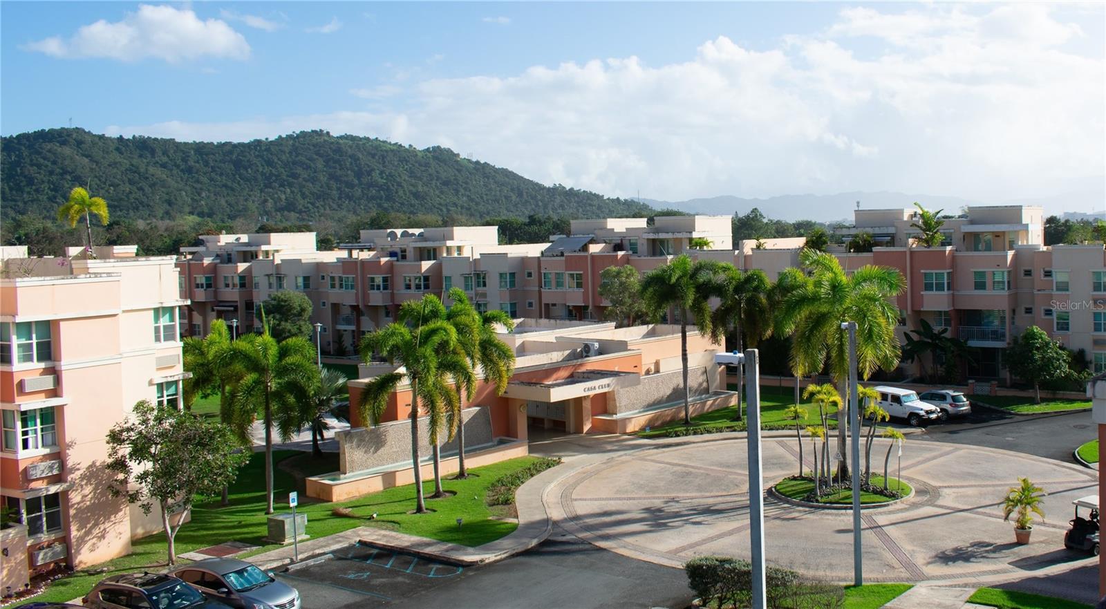 400 GRAN BOULEVARD #1 302