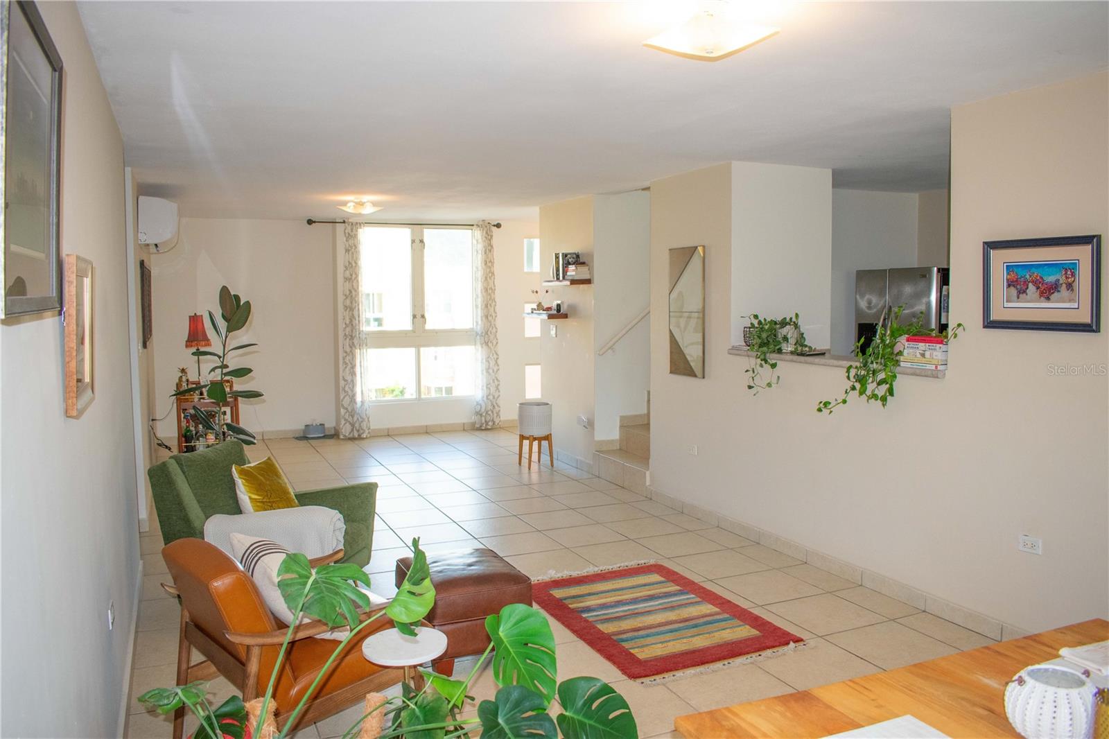 400 GRAN BOULEVARD #1 302